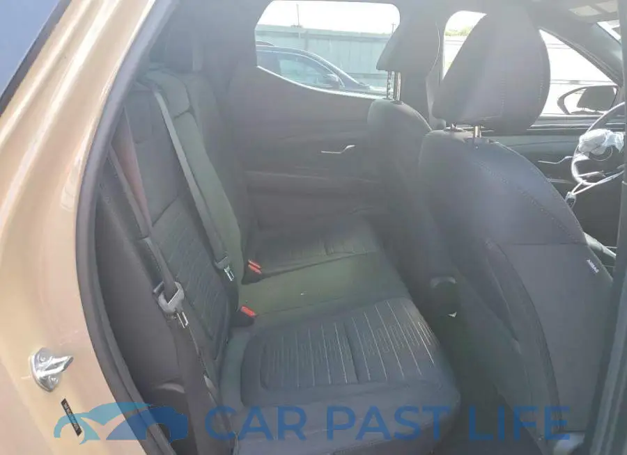 5NTJBDAE0RH090770# 11