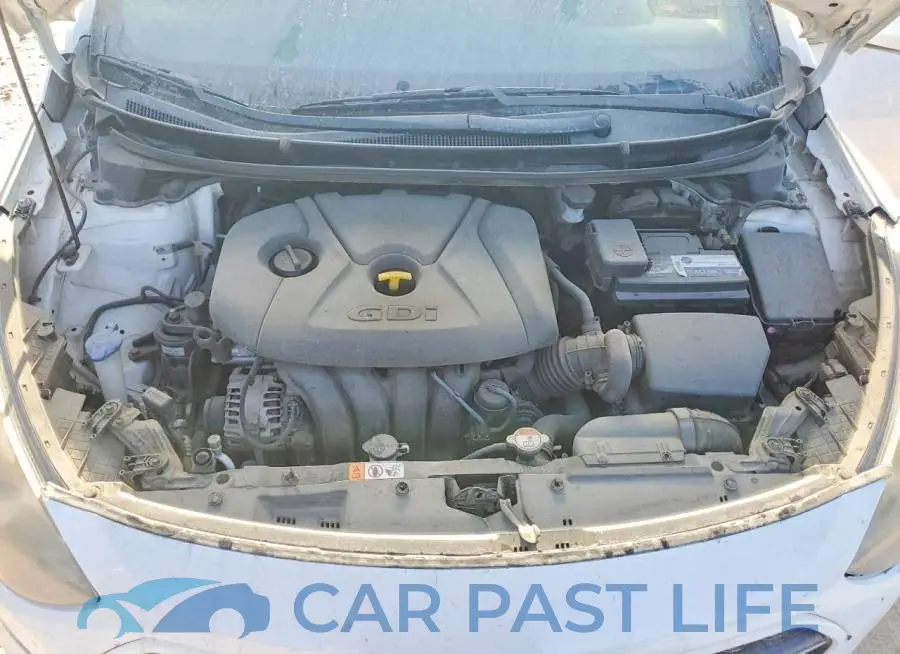 KMHD35LH4HU380743# 11