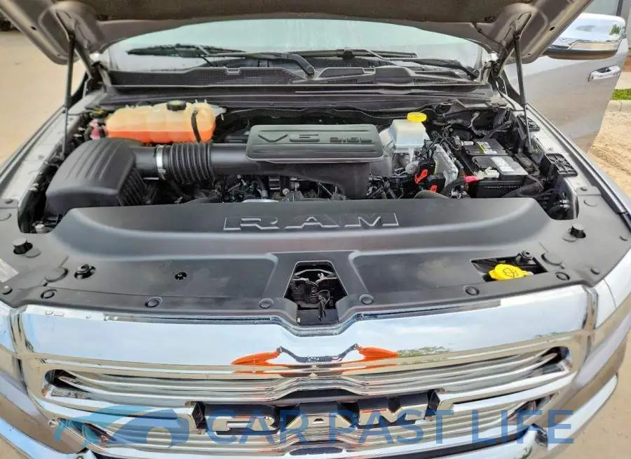 1C6RRFJG3MN542009# 11