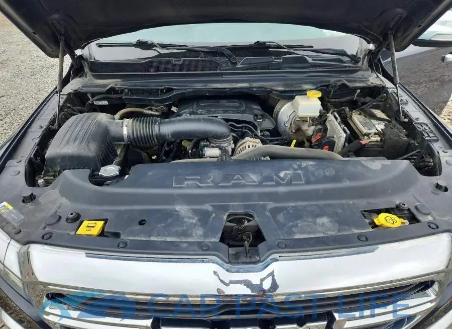 1C6SRFFT7MN719863# 11
