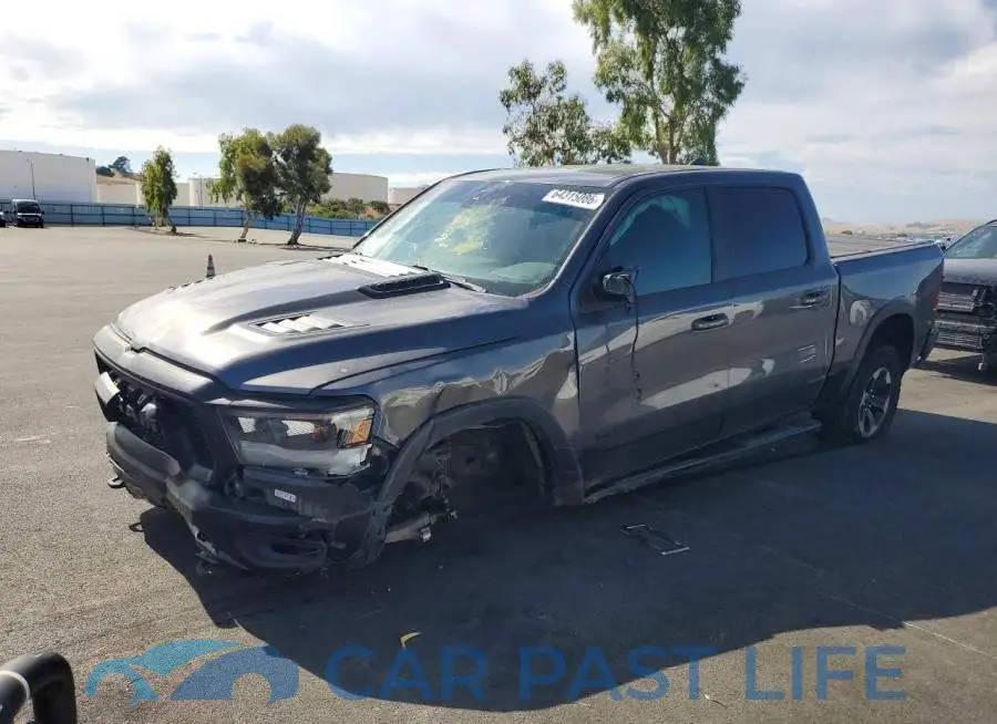 1C6SRFLT7LN253189# 1
