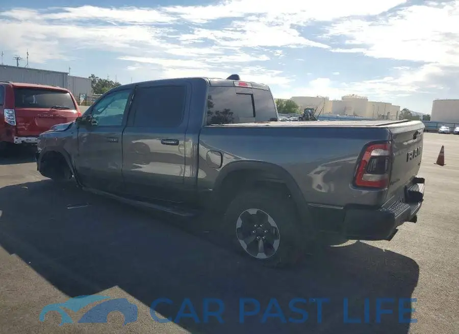 1C6SRFLT7LN253189# 2