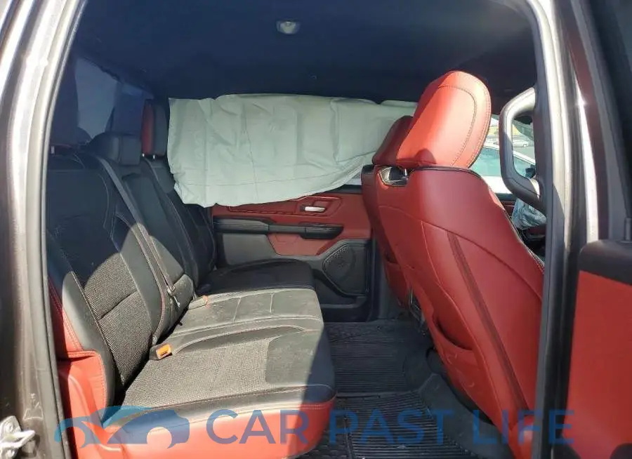 1C6SRFLT7LN253189# 10