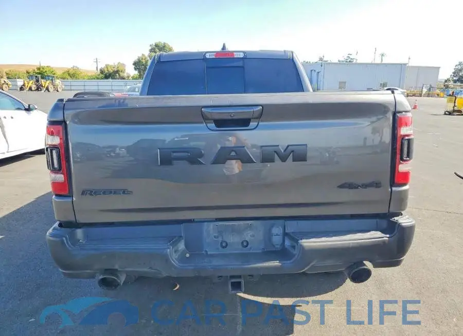 1C6SRFLT7LN253189# 6