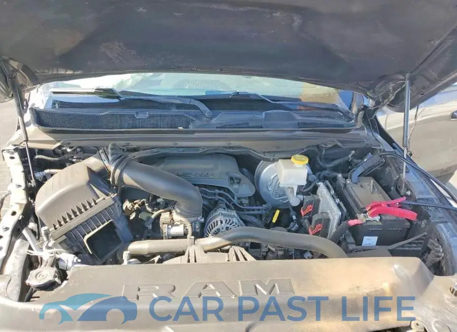 1C6SRFLT7LN253189# 11