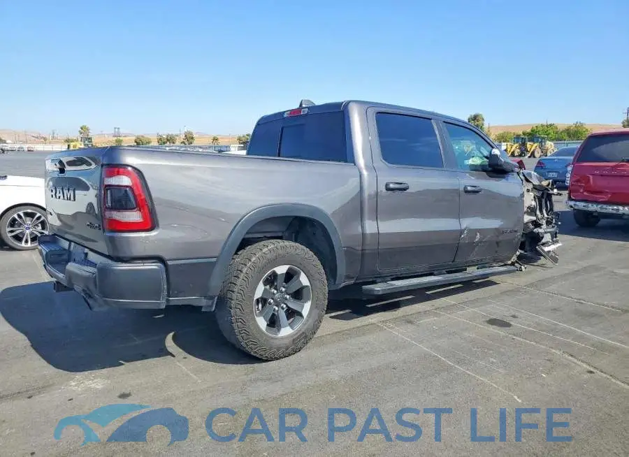 1C6SRFLT7LN253189# 3