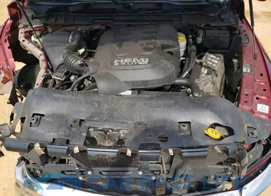 3C63R3CJ1JG335202# 11