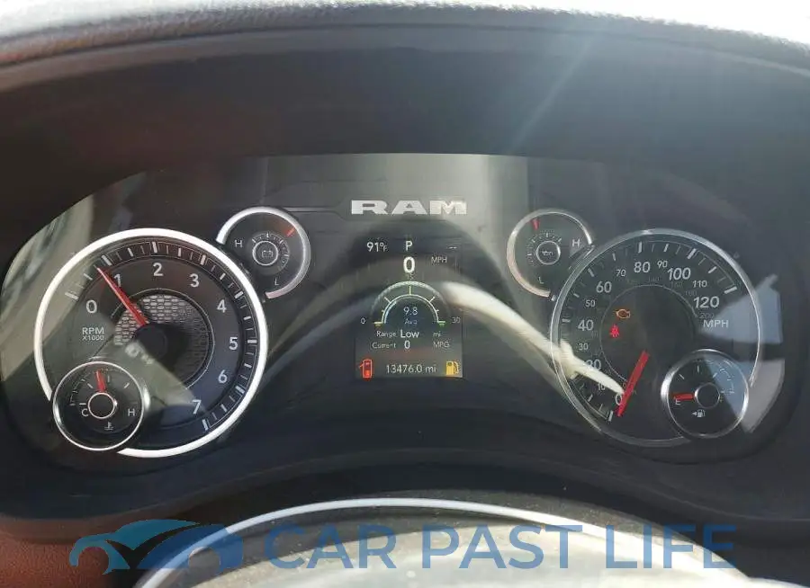 3C63RRGJ1RG128978# 9