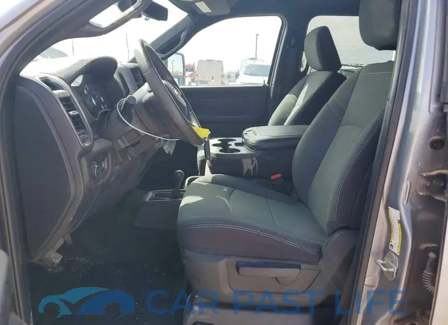 3C63RRGJ1RG128978# 7