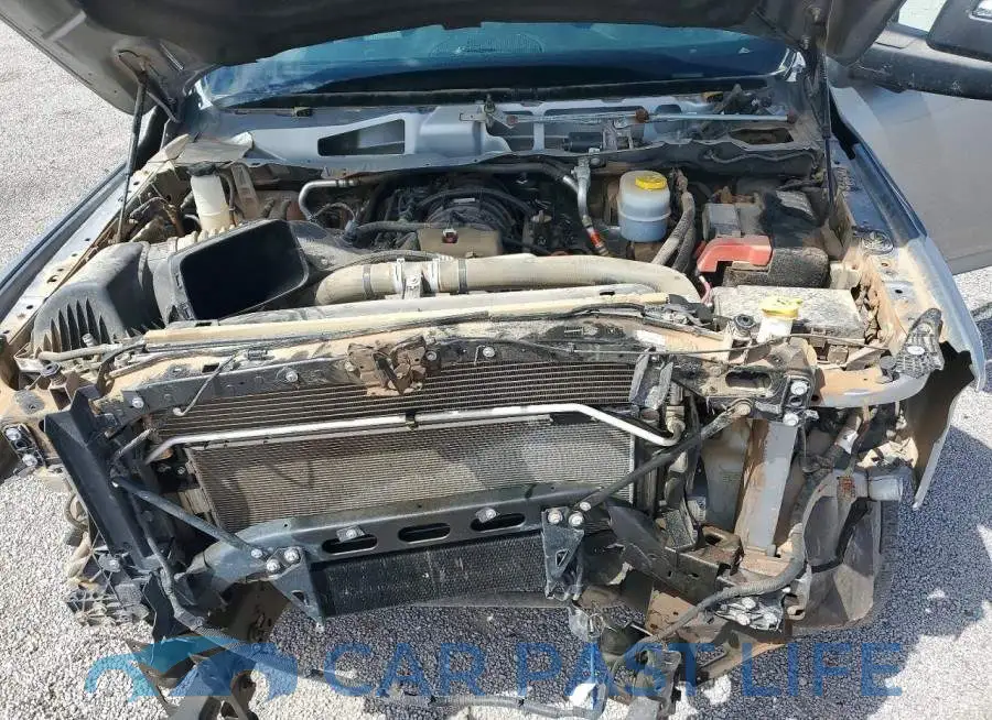 3C63RRGJ1RG128978# 11