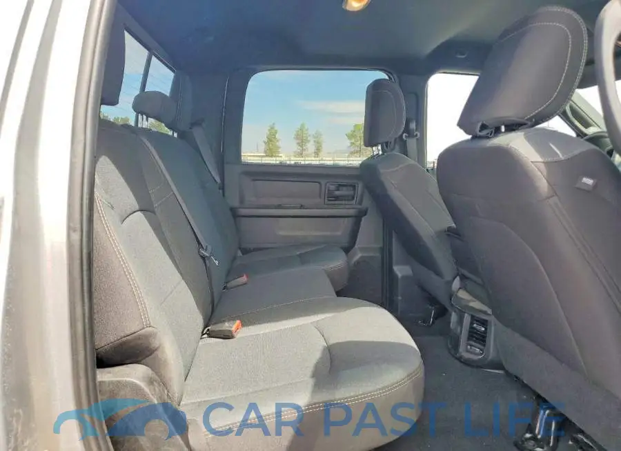 3C63RRGJ1RG128978# 10