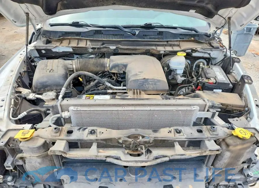 3C6JR6AG3LG202914# 11