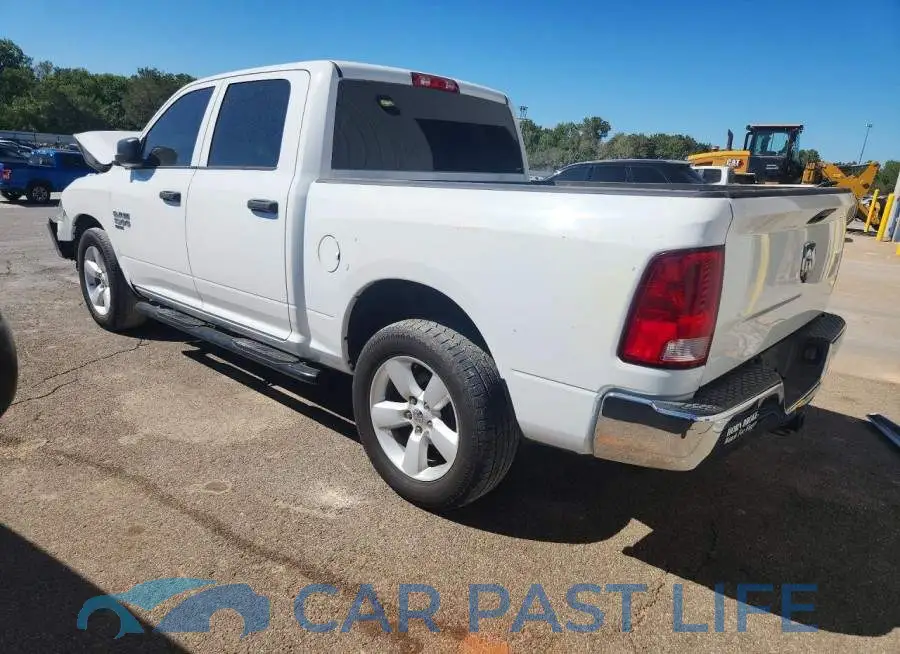 3C6RR6KG9LG194755# 2