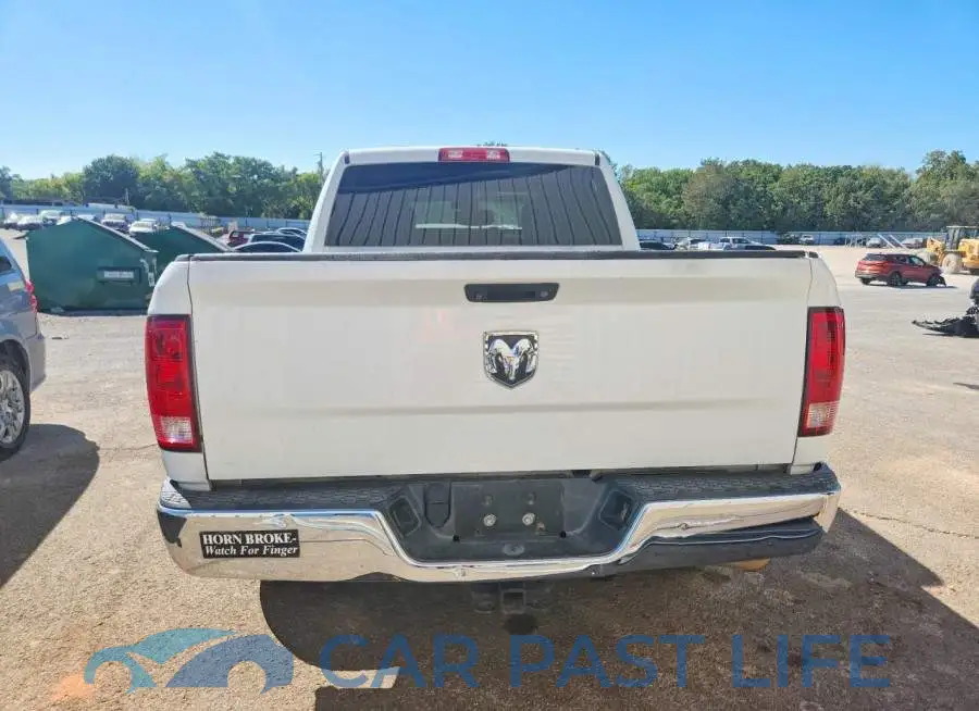 3C6RR6KG9LG194755# 6