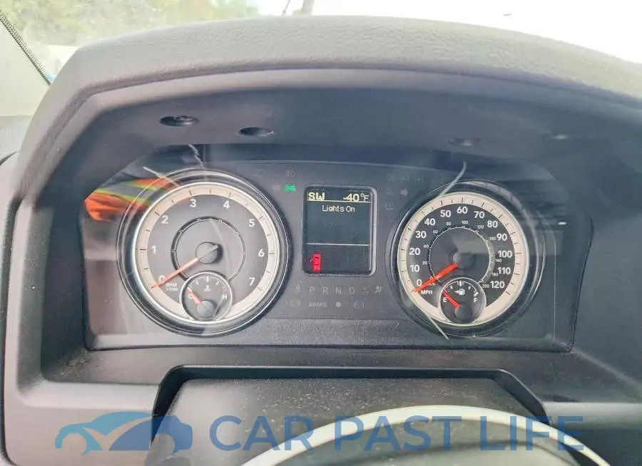 3C6RR6KG9LG194755# 9