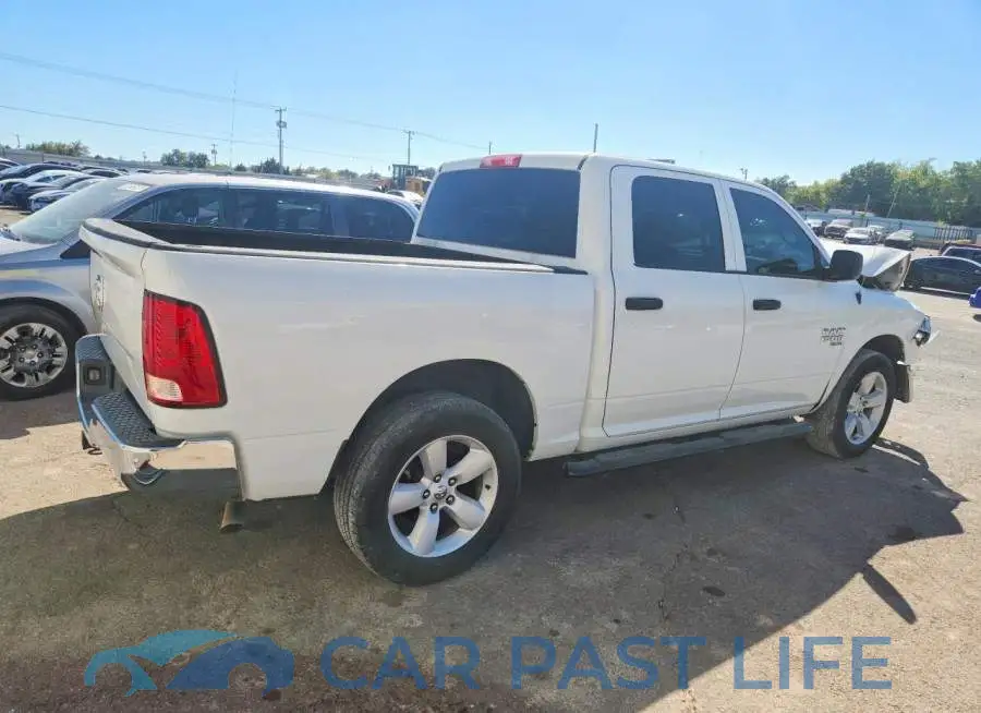 3C6RR6KG9LG194755# 3