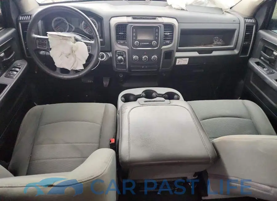 3C6RR6KG9LG194755# 8