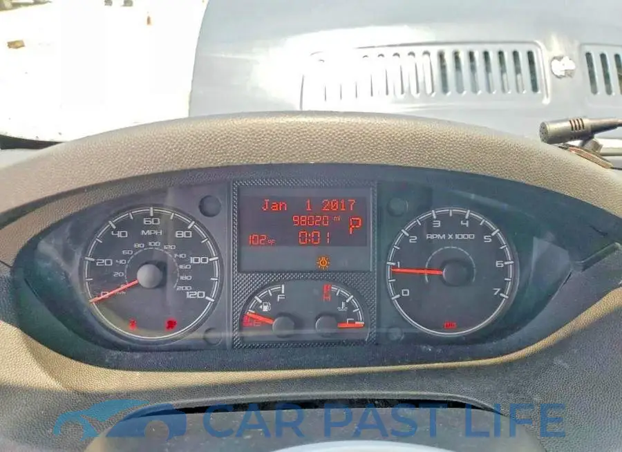 3C6URVJG5LE140970# 9