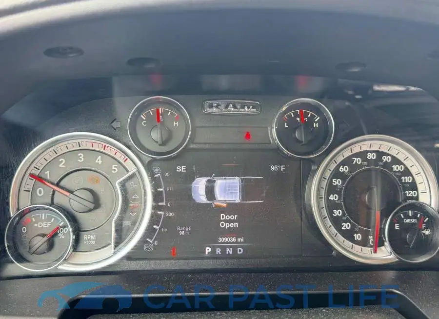 3C7WRMDL8JG280262# 8