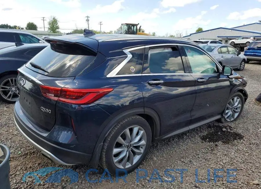 3PCAJ5BB8MF103848# 3