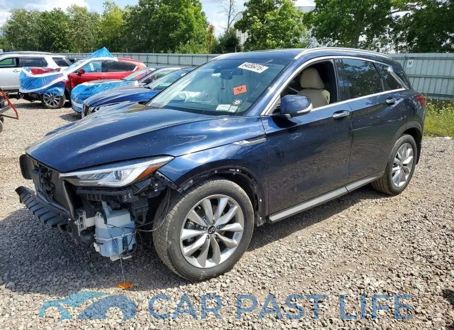 3PCAJ5BB8MF103848# 1