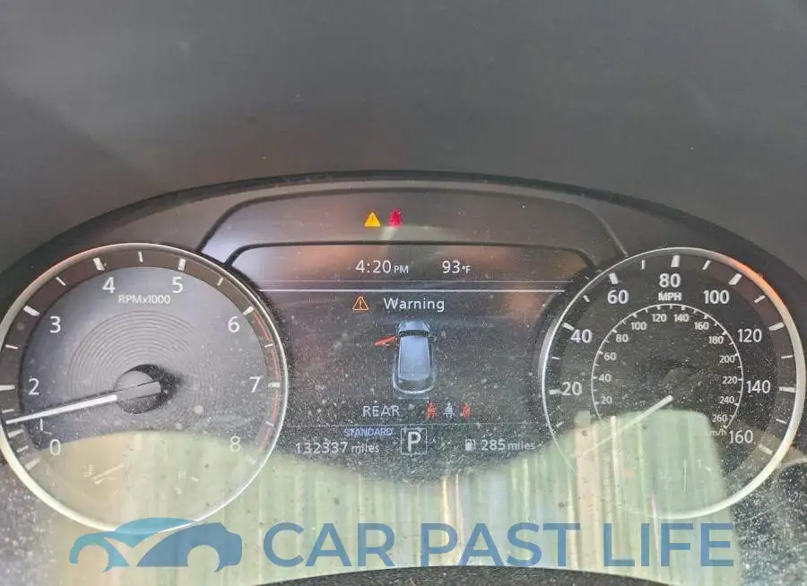 3PCAJ5M3XLF120915# 9
