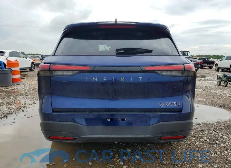 5N1AL1FW5TC353118# 6