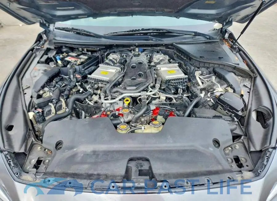 JN1EV7APXJM353015# 11