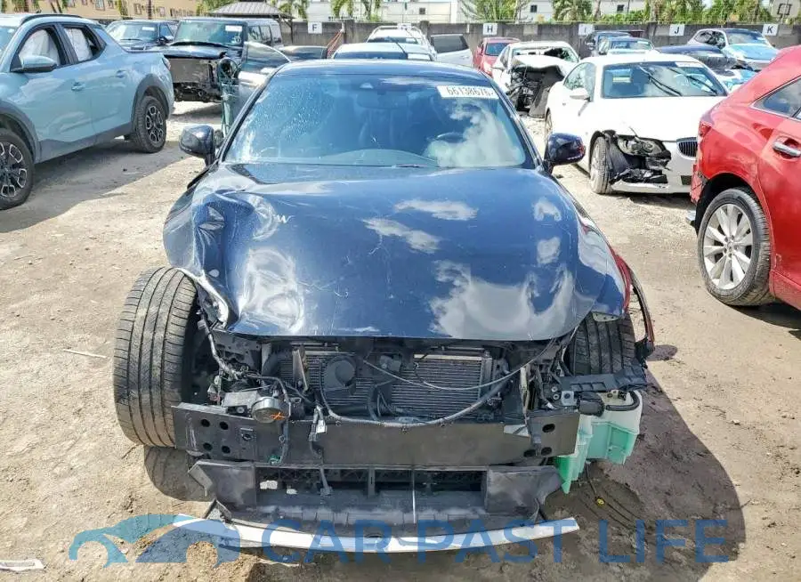 JN1EV7EKXJM341039# 5