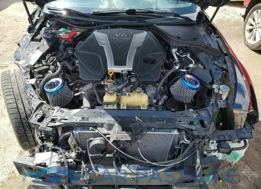 JN1EV7EKXJM341039# 11