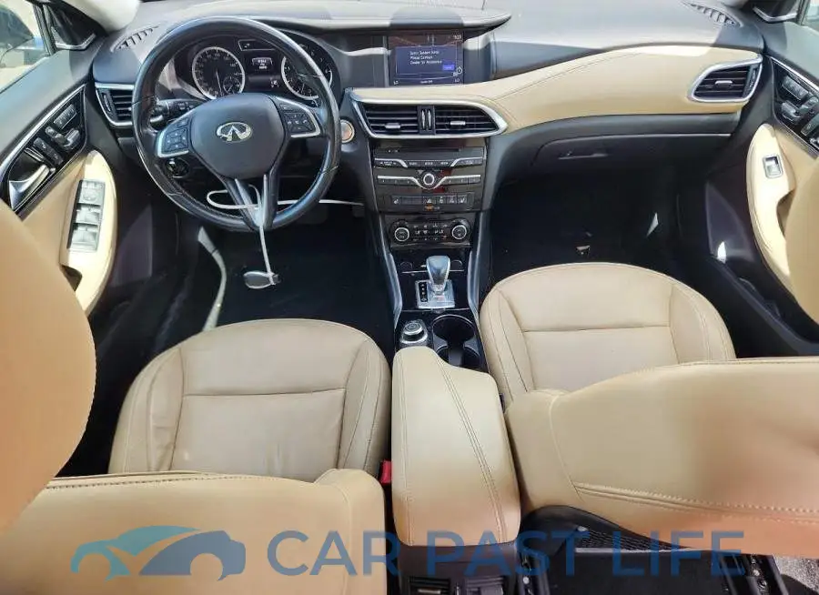 SJKCH5CR1JA043137# 8