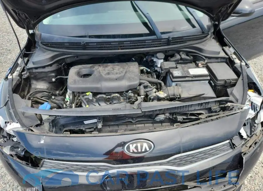 3KPA24AB7KE248651# 11