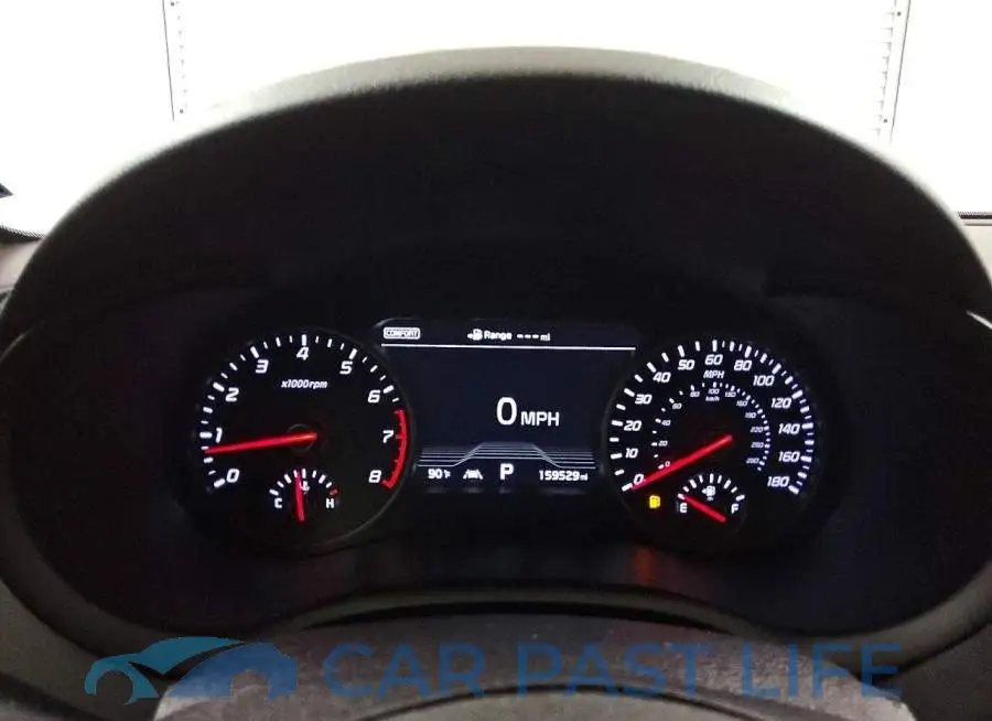 KNAE45LC6L6071988# 9