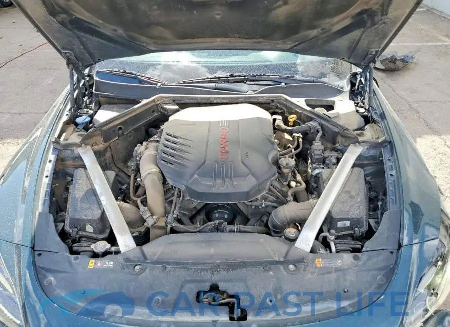 KNAE45LC6N6101591# 11