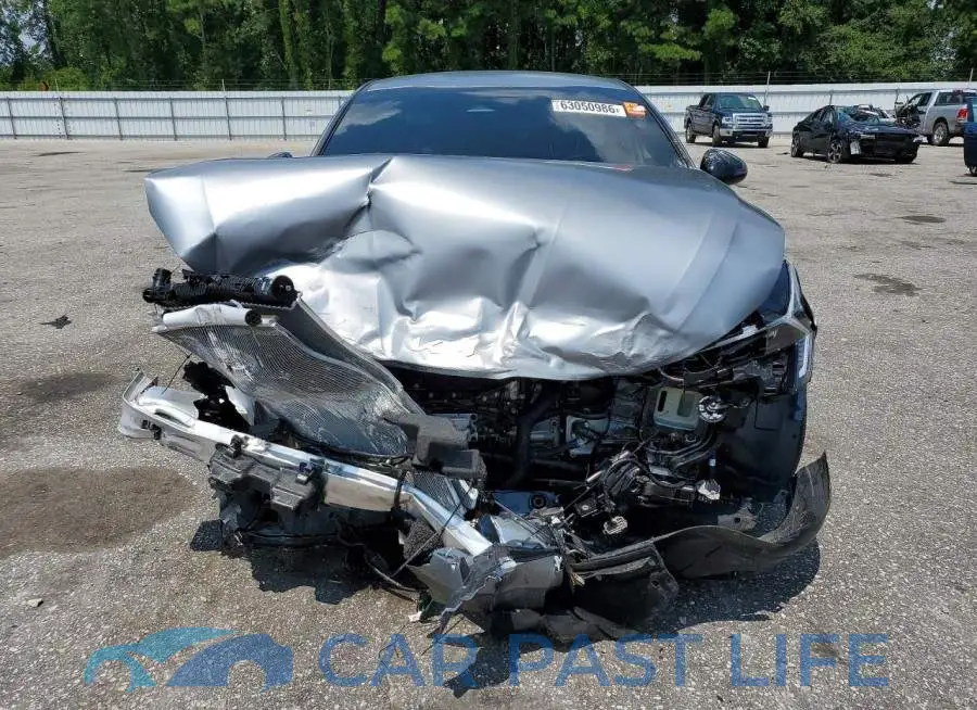 KNAG64J72T5443898# 5