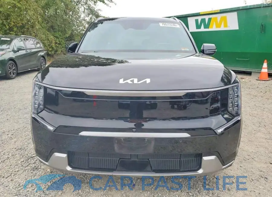 KNDADFS52R6027599# 5