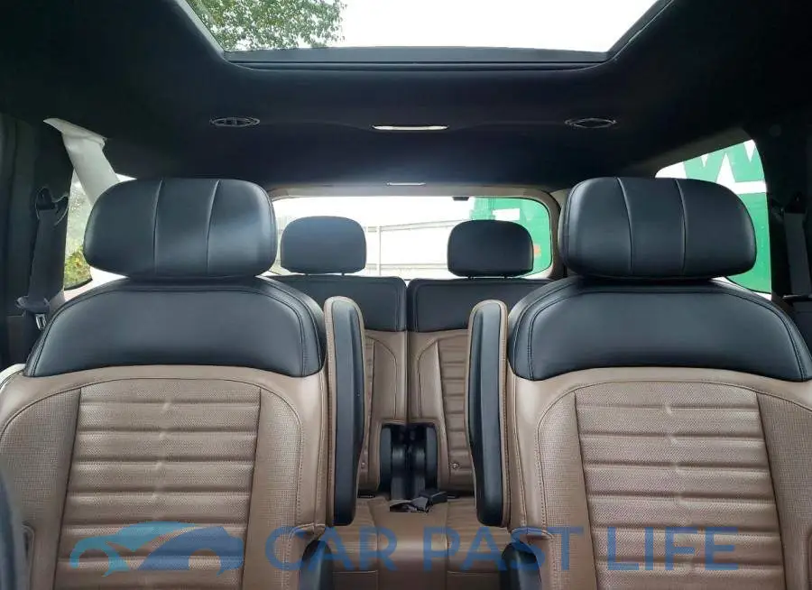 KNDADFS52R6027599# 10