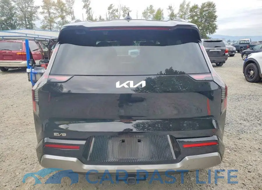 KNDADFS52R6027599# 6