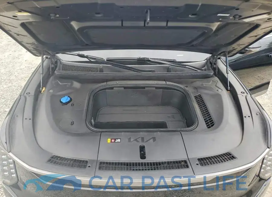KNDADFS52R6027599# 12