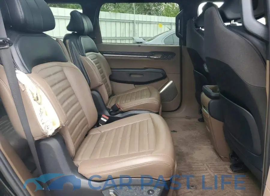 KNDADFS52R6027599# 11