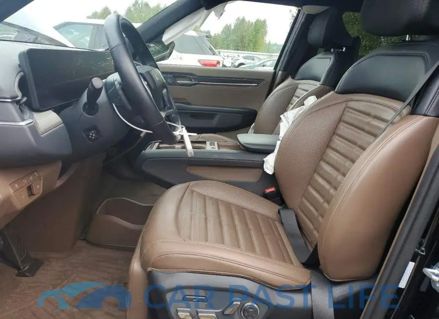 KNDADFS52R6027599# 7