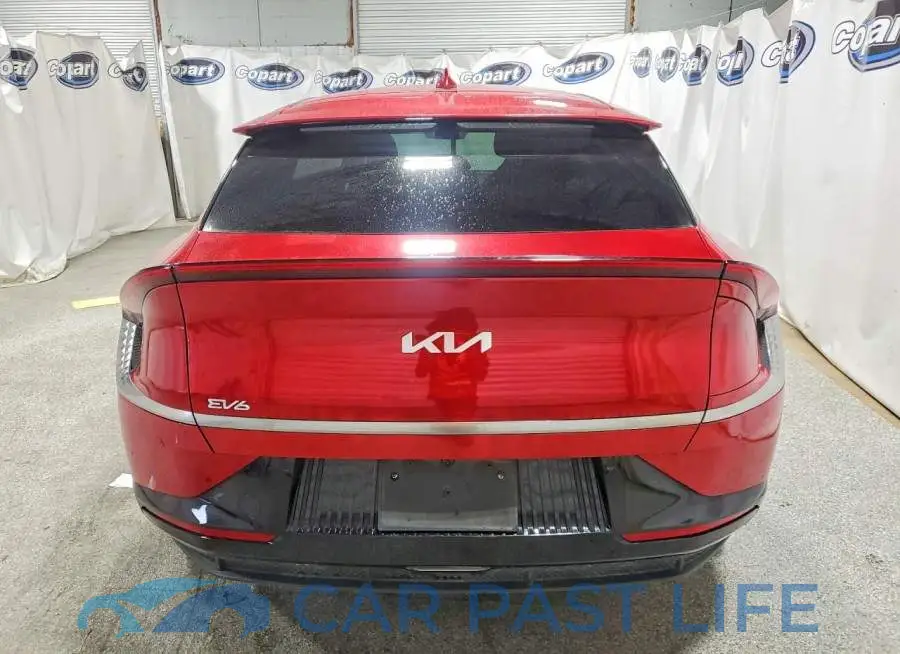 KNDC34LA2P5612259# 6