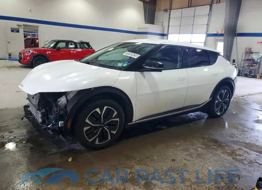 KNDC34LA9R5214551# 1