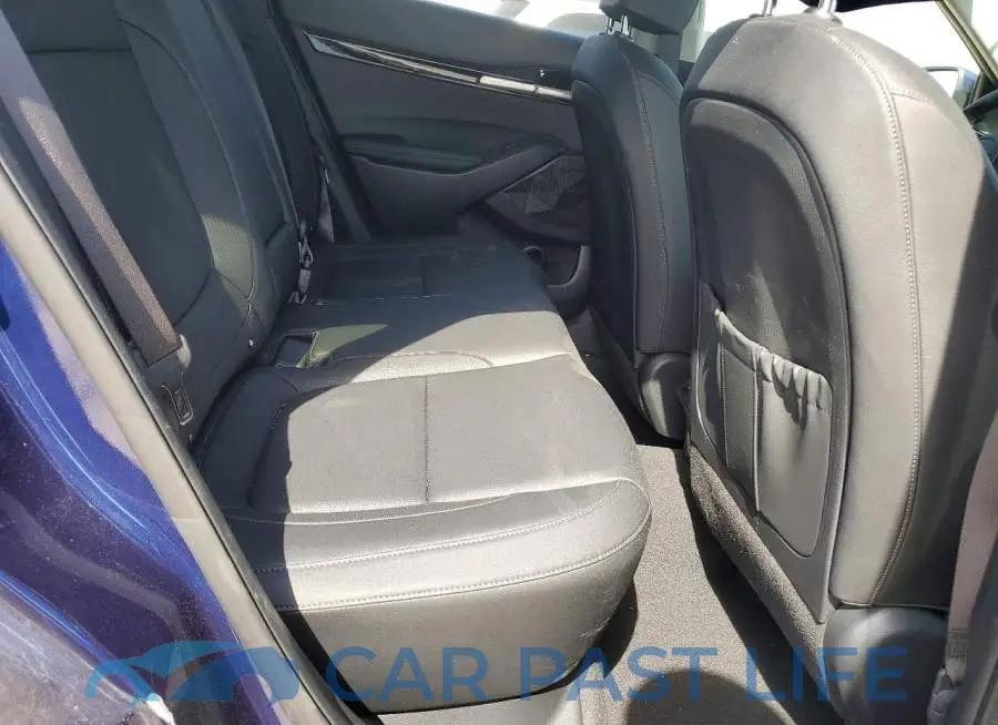 KNDER2AA4T7826568# 11