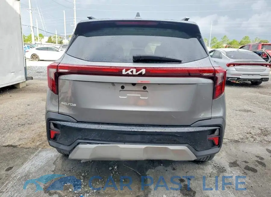 KNDEU2AA4T7882069# 6