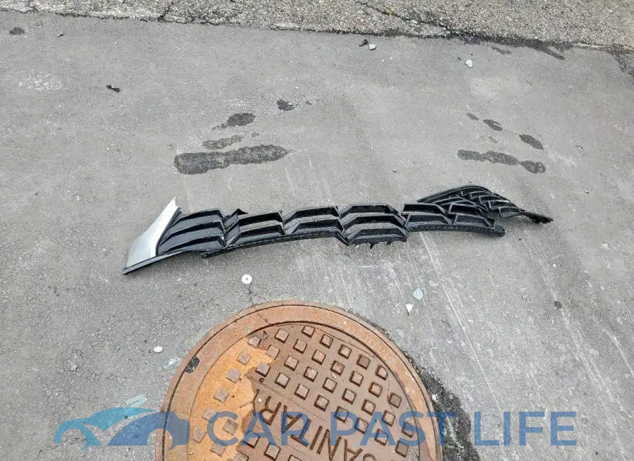 KNDEU2AA4T7882069# 13