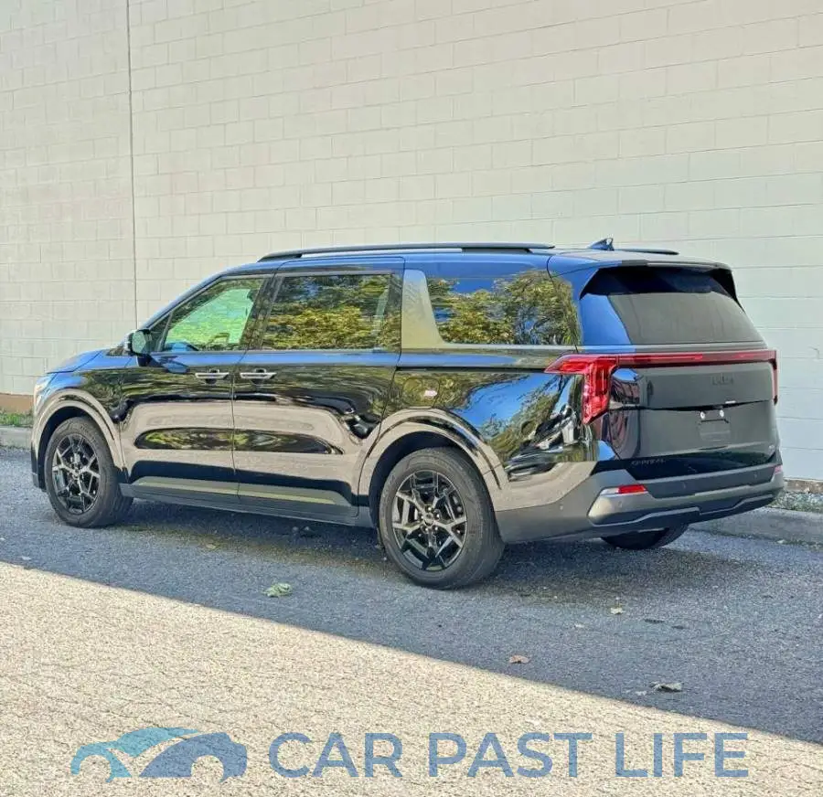KNDNE5KA5S6032775# 3