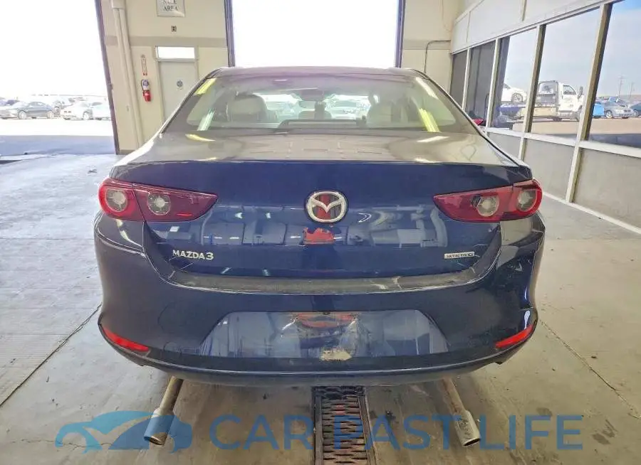 3MZBPACM3RM415376# 6