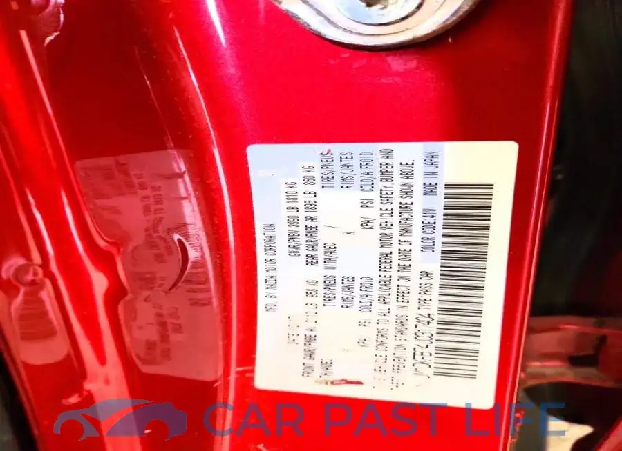 JM1DKFB74J0317404# 14