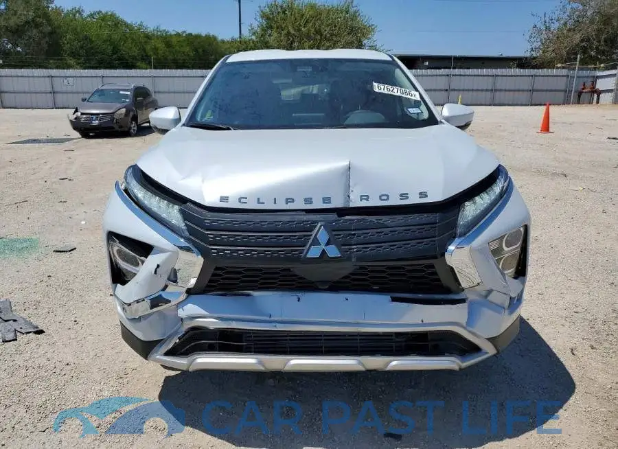 JA4ATWAA6SZ048004# 5